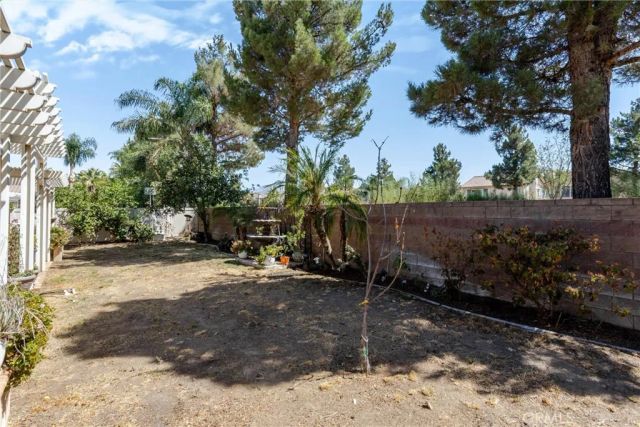 1665 Jade Moon Lane, Beaumont, CA 92223