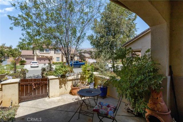 1665 Jade Moon Lane, Beaumont, CA 92223