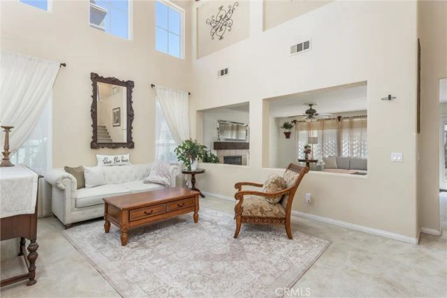 1665 Jade Moon Lane, Beaumont, CA 92223