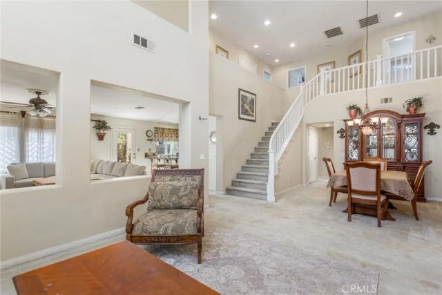 1665 Jade Moon Lane, Beaumont, CA 92223