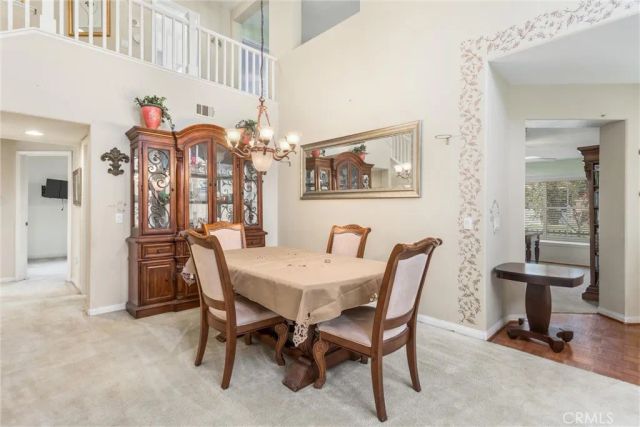 1665 Jade Moon Lane, Beaumont, CA 92223