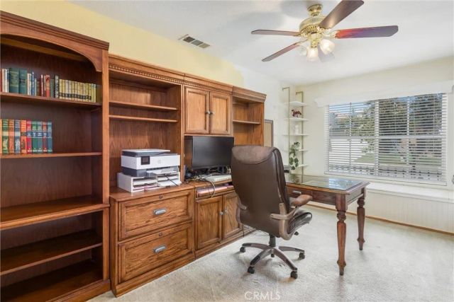 1665 Jade Moon Lane, Beaumont, CA 92223