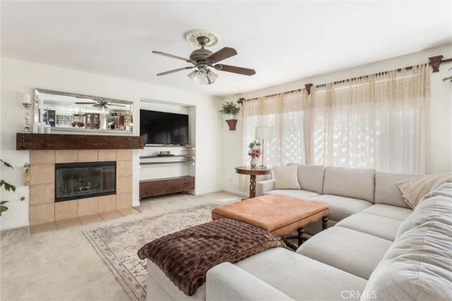 1665 Jade Moon Lane, Beaumont, CA 92223