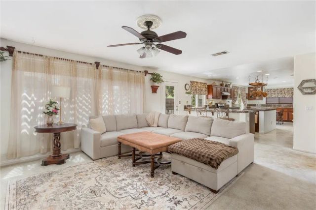 1665 Jade Moon Lane, Beaumont, CA 92223