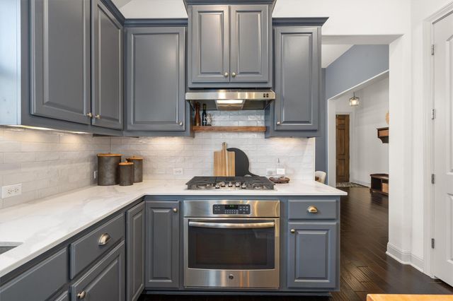 2732 Florin CV, Round Rock, TX 78665
