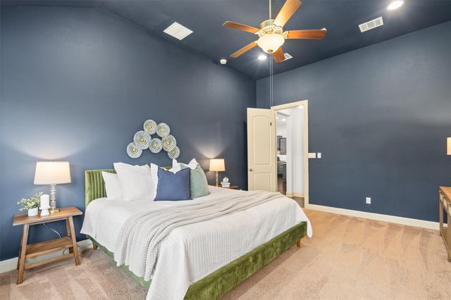 2732 Florin CV, Round Rock, TX 78665
