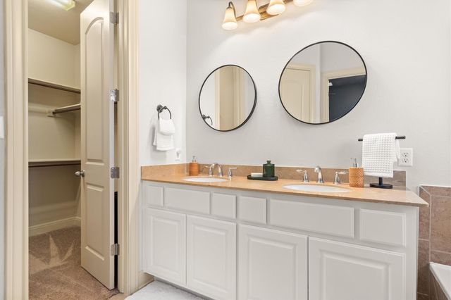 2732 Florin CV, Round Rock, TX 78665