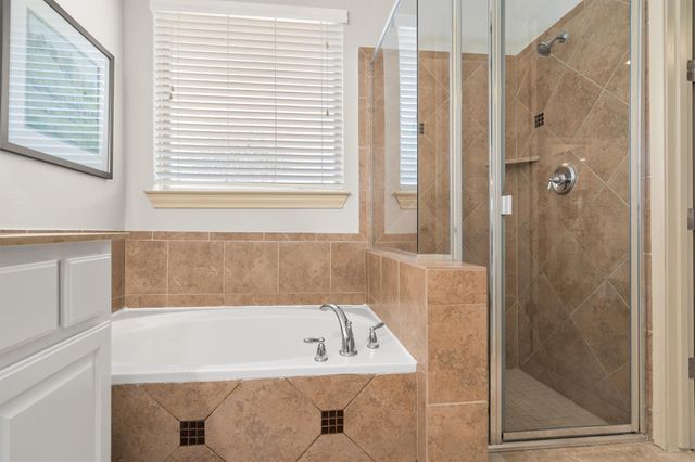 2732 Florin CV, Round Rock, TX 78665