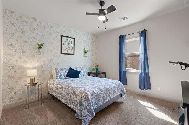 2732 Florin CV, Round Rock, TX 78665