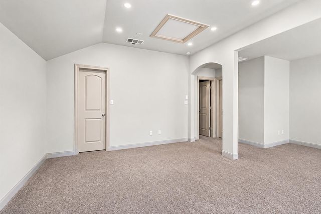 2732 Florin CV, Round Rock, TX 78665