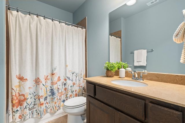 2732 Florin CV, Round Rock, TX 78665