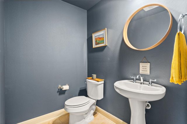 2732 Florin CV, Round Rock, TX 78665