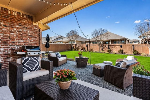 2732 Florin CV, Round Rock, TX 78665