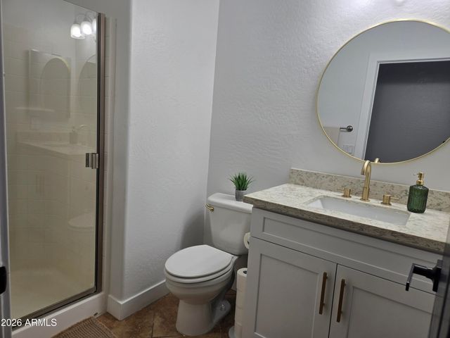 6423 W Silver Sage Lane, Phoenix, AZ 85083