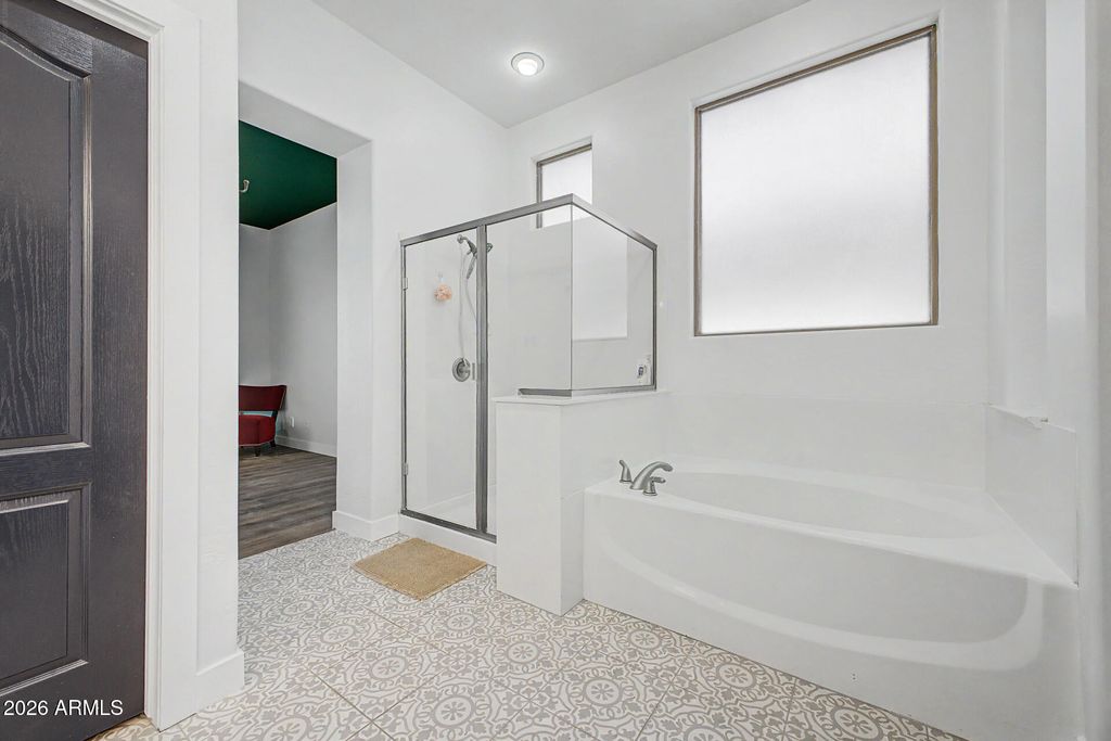 Image 20 of property listing at 6423 W Silver Sage Lane, Phoenix, AZ 85083