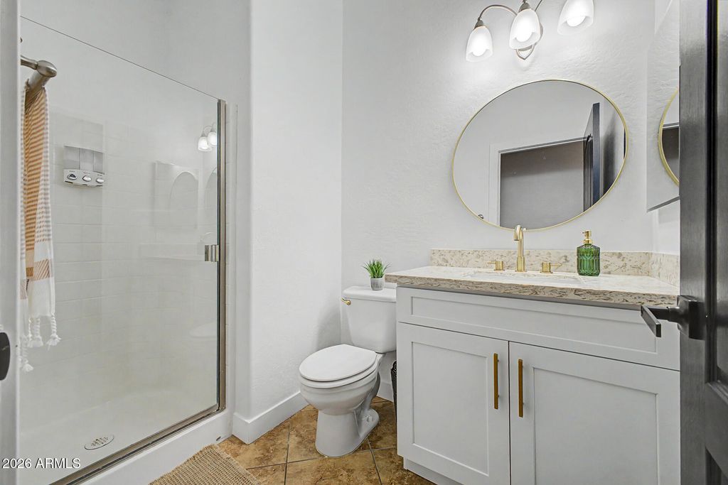Image 24 of property listing at 6423 W Silver Sage Lane, Phoenix, AZ 85083