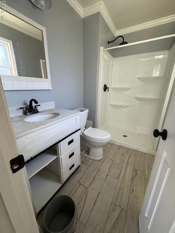 5880 Goolagong DR, Virginia Beach, VA 23464