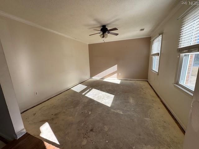 5880 Goolagong DR, Virginia Beach, VA 23464