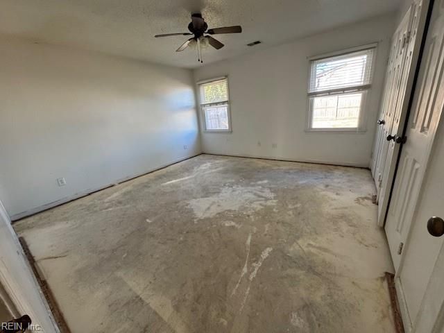 5880 Goolagong DR, Virginia Beach, VA 23464