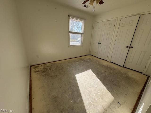 5880 Goolagong DR, Virginia Beach, VA 23464