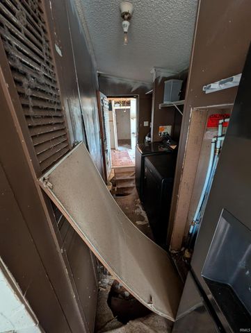 30800 Oaksprings Drive, Granger, IN 46530