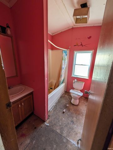 30800 Oaksprings Drive, Granger, IN 46530