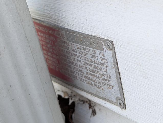 30800 Oaksprings Drive, Granger, IN 46530