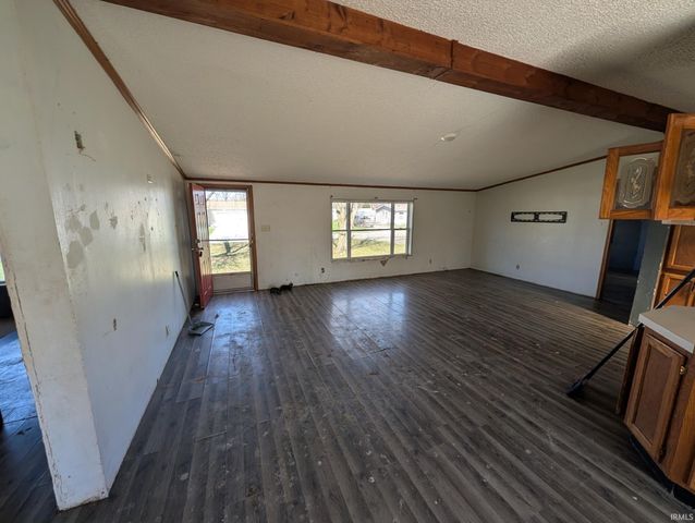 30800 Oaksprings Drive, Granger, IN 46530