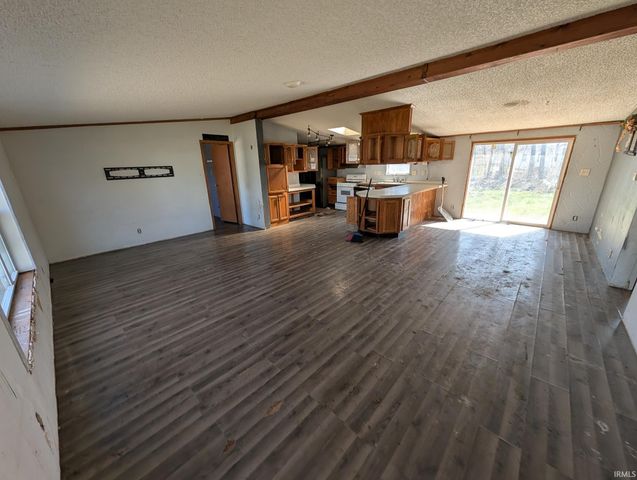 30800 Oaksprings Drive, Granger, IN 46530