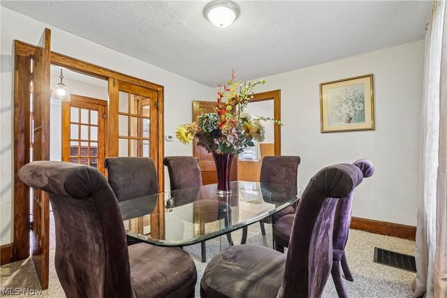 636 Polk Avenue, Akron, OH 44314