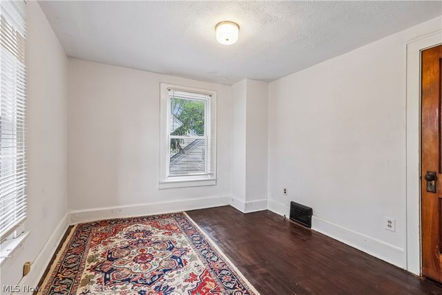 636 Polk Avenue, Akron, OH 44314