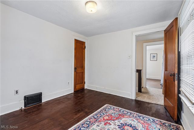 636 Polk Avenue, Akron, OH 44314