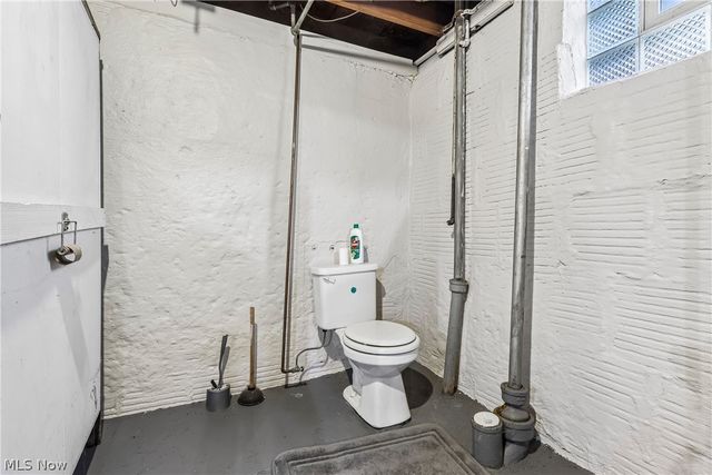 636 Polk Avenue, Akron, OH 44314