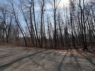 12952 Bowen Lake Drive NE, Gowen, MI 49326