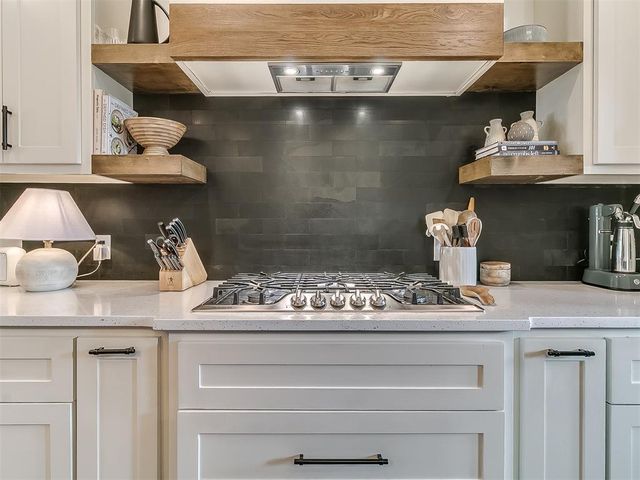 1417 Mason Lane, Edmond, OK 73034