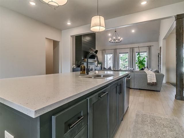 1417 Mason Lane, Edmond, OK 73034