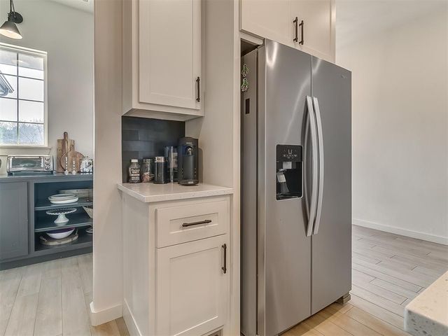 1417 Mason Lane, Edmond, OK 73034