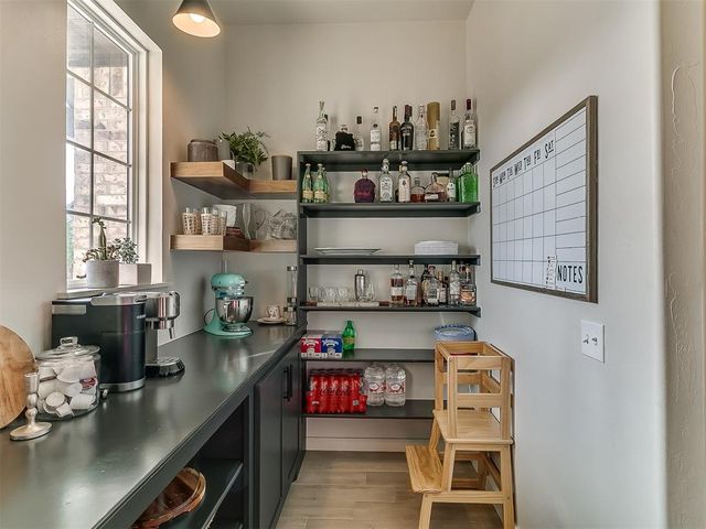 1417 Mason Lane, Edmond, OK 73034