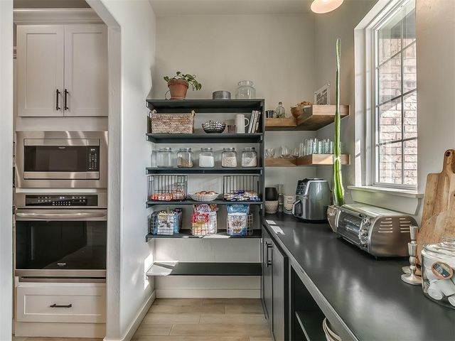 1417 Mason Lane, Edmond, OK 73034