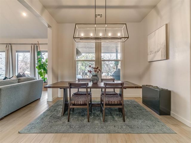 1417 Mason Lane, Edmond, OK 73034