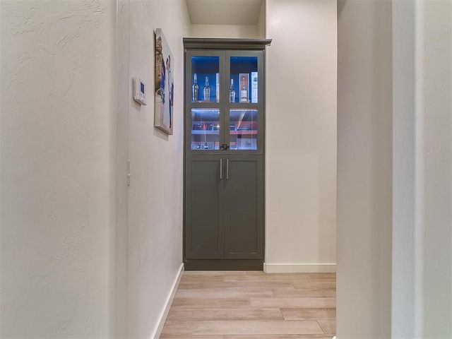 1417 Mason Lane, Edmond, OK 73034