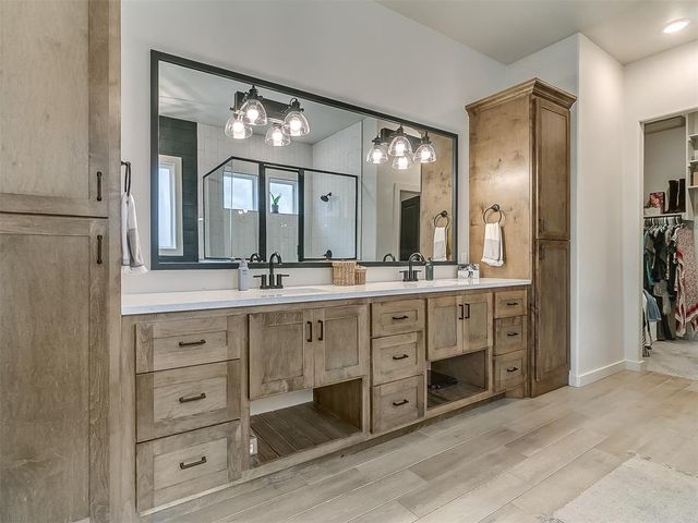 1417 Mason Lane, Edmond, OK 73034