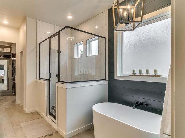 1417 Mason Lane, Edmond, OK 73034