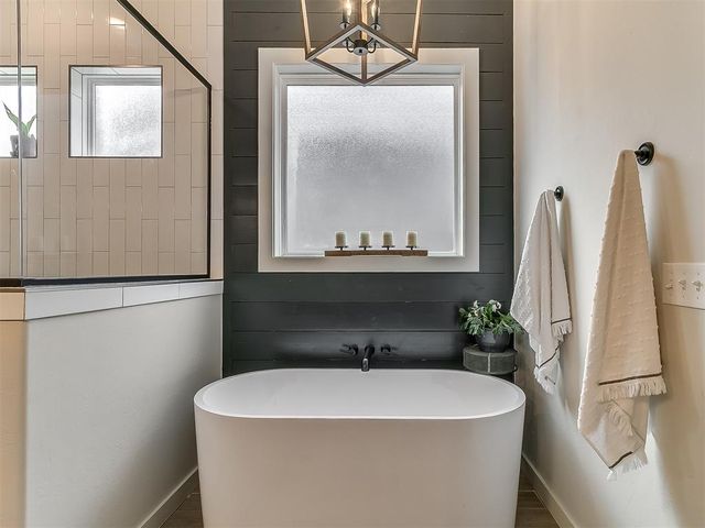 1417 Mason Lane, Edmond, OK 73034