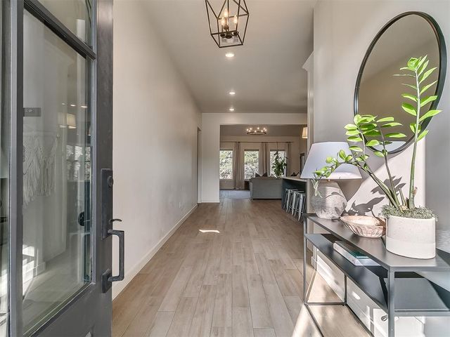 1417 Mason Lane, Edmond, OK 73034