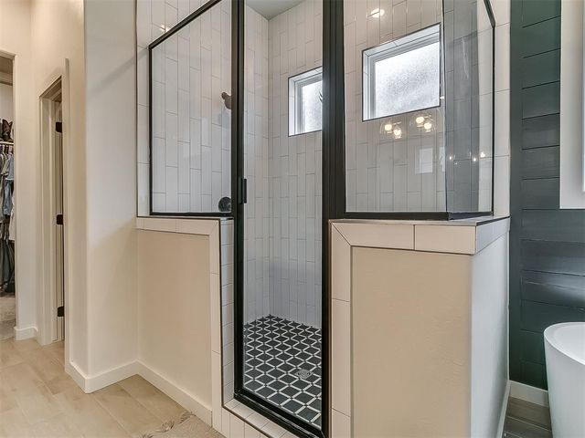 1417 Mason Lane, Edmond, OK 73034