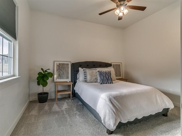 1417 Mason Lane, Edmond, OK 73034