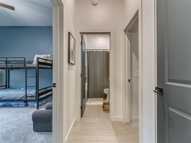 1417 Mason Lane, Edmond, OK 73034