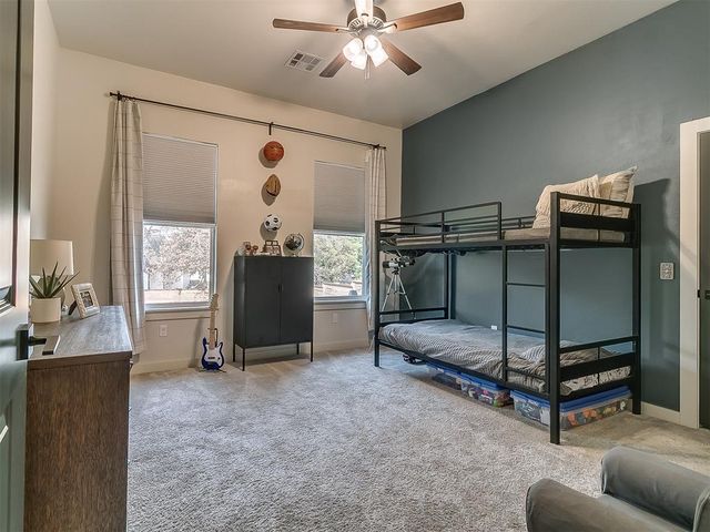 1417 Mason Lane, Edmond, OK 73034