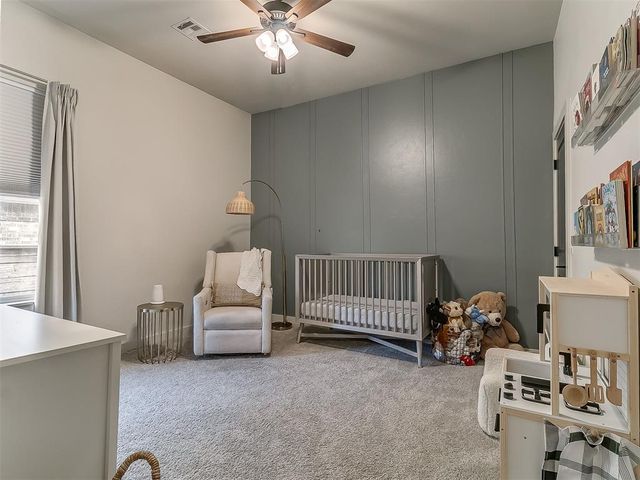 1417 Mason Lane, Edmond, OK 73034